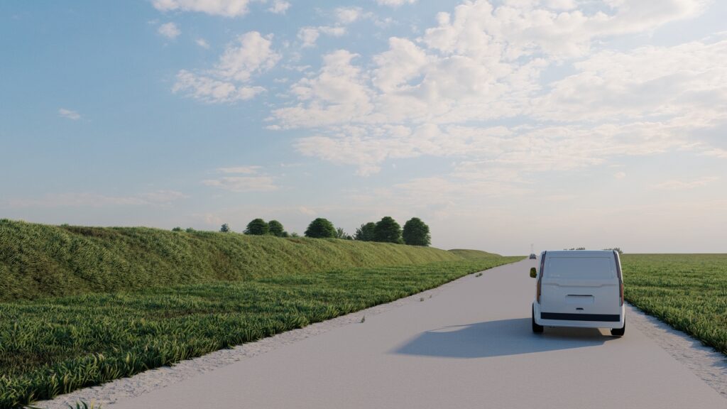 Proposed Upper's Quarry Renderings & Images Home of the Proposed